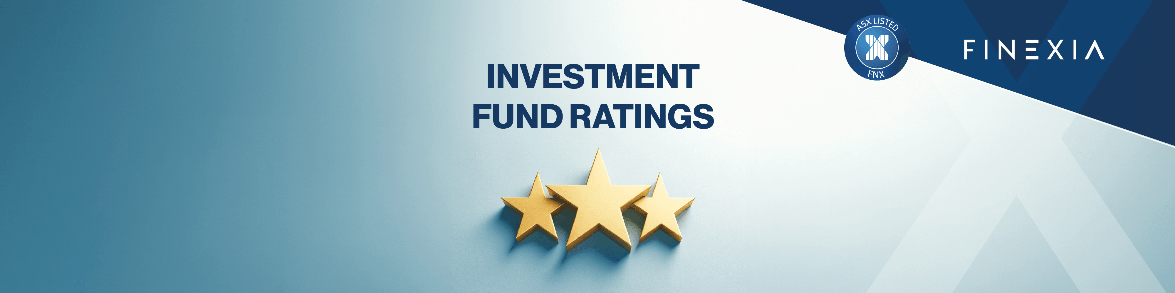 5 Essential Insights on Investment Fund Ratings: Guide to Making Informed Decisions 5 Essential Insights on Investment Fund Ratings: Guide to Making Informed Decisions