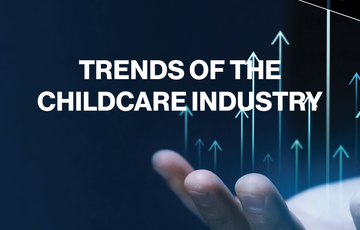 5 Emerging Investment Trends in Australian Childcare Centres for 2024