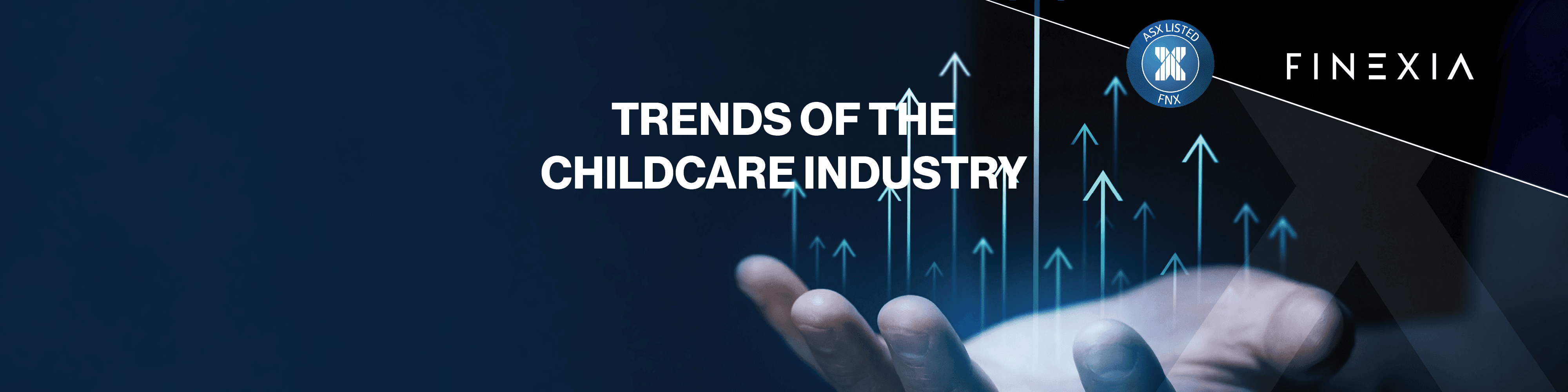 5 Emerging Investment Trends in Australian Childcare Centres for 2024 5 Emerging Investment Trends in Australian Childcare Centres for 2024