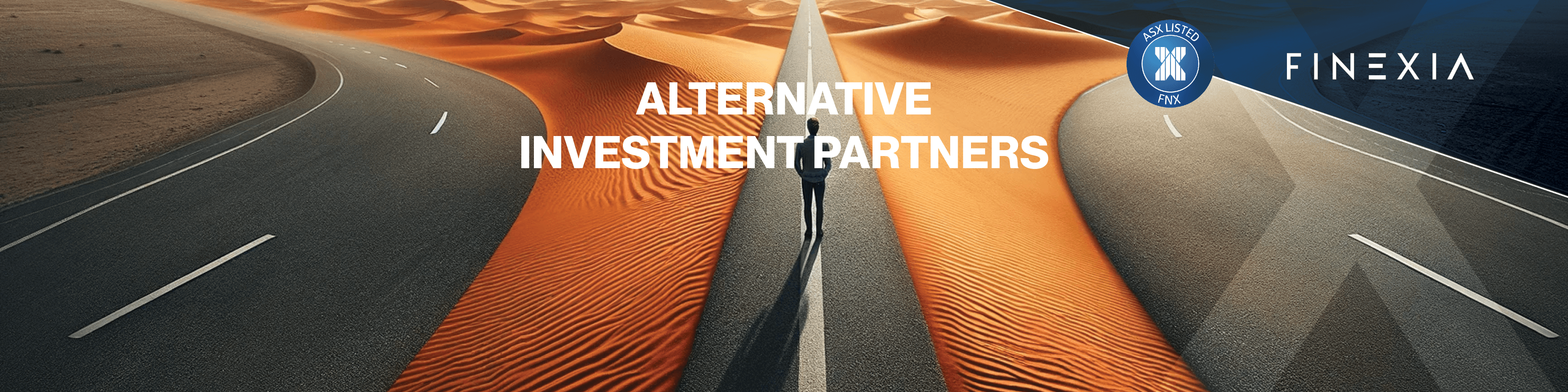 7 Reasons Why Alternative Investment Partners are Your Portfolio's New Best Friend: A Guide to Diversifying Your Investments 7 Reasons Why Alternative Investment Partners are Your Portfolio's New Best Friend: A Guide to Diversifying Your Investments