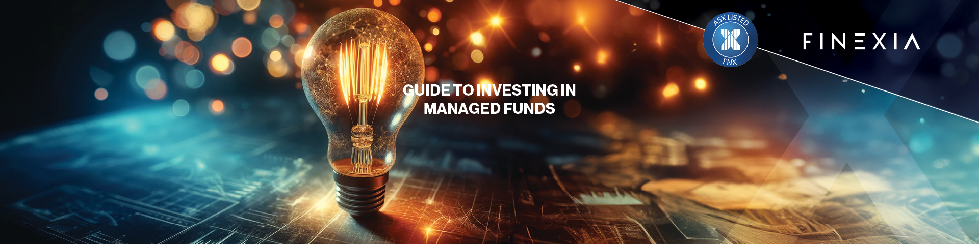 How to Invest in Managed Funds in Australia: A Comprehensive Guide