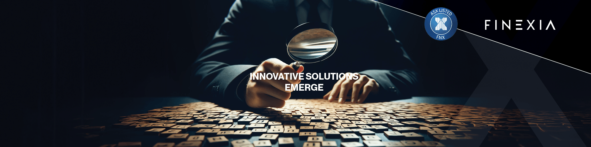 Innovative Solutions Emerge as Australian Childcare Industry Grapples with Staffing Shortages Innovative Solutions Emerge as Australian Childcare Industry Grapples with Staffing Shortages