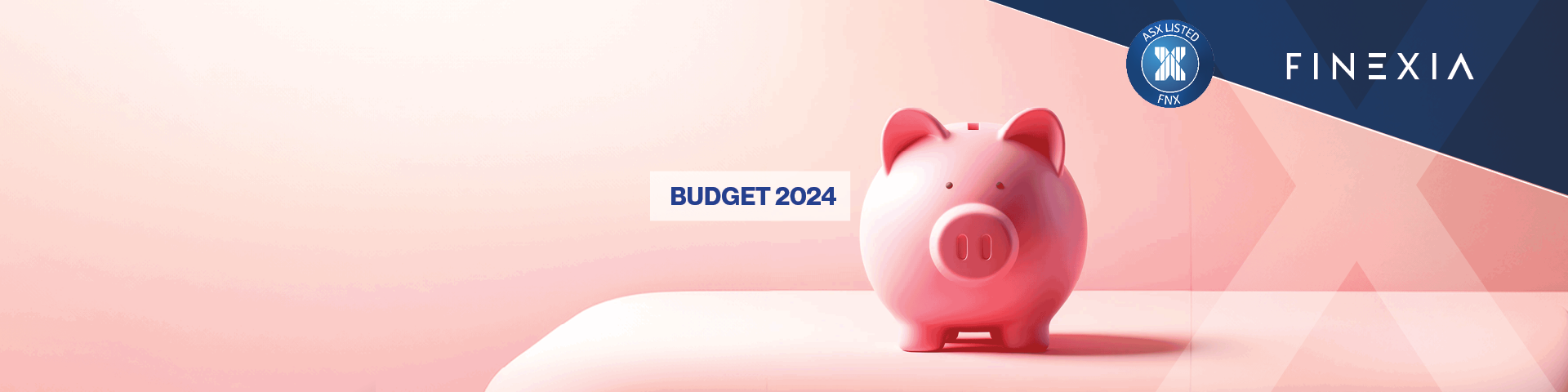 Jim Chalmers' 2024/25 Budget: High Hopes and Uncertainties in Childcare Sector
