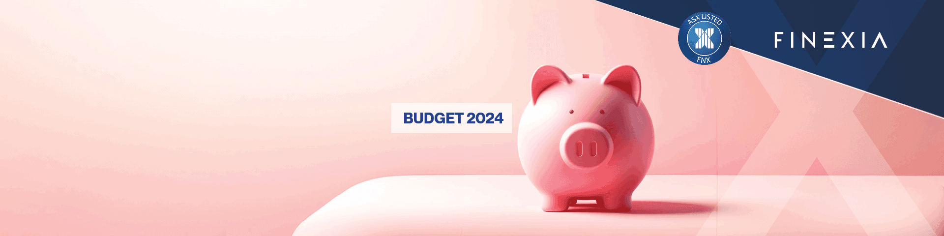 Jim Chalmers' 2024/25 Budget: High Hopes and Uncertainties in Childcare Sector Jim Chalmers' 2024/25 Budget: High Hopes and Uncertainties in Childcare Sector