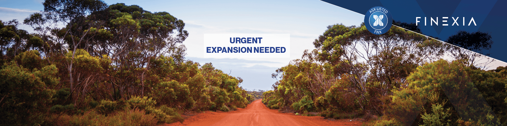Urgent Expansion Needed to Address Childcare Crisis in Western Australia Urgent Expansion Needed to Address Childcare Crisis in Western Australia