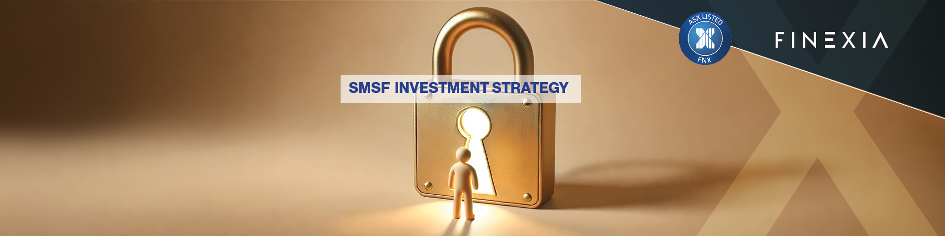Crafting the Ultimate Investment Strategy for Your SMSF