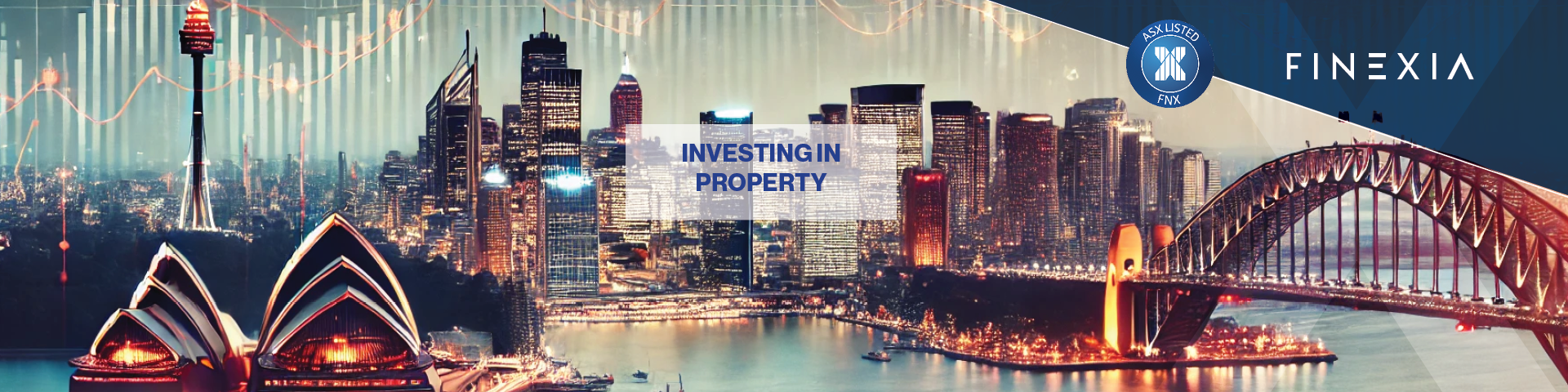Investing in Property: A Comprehensive Guide to Building Wealth
