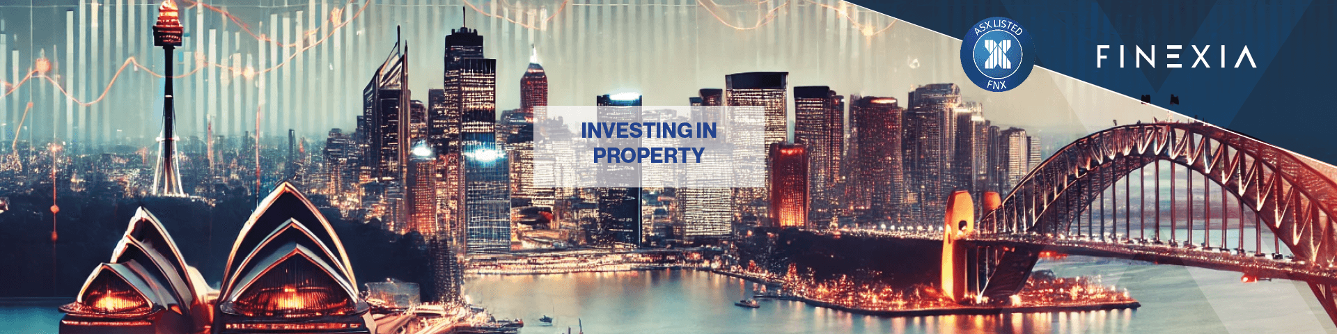 Investing in Property: A Comprehensive Guide to Building Wealth Investing in Property: A Comprehensive Guide to Building Wealth