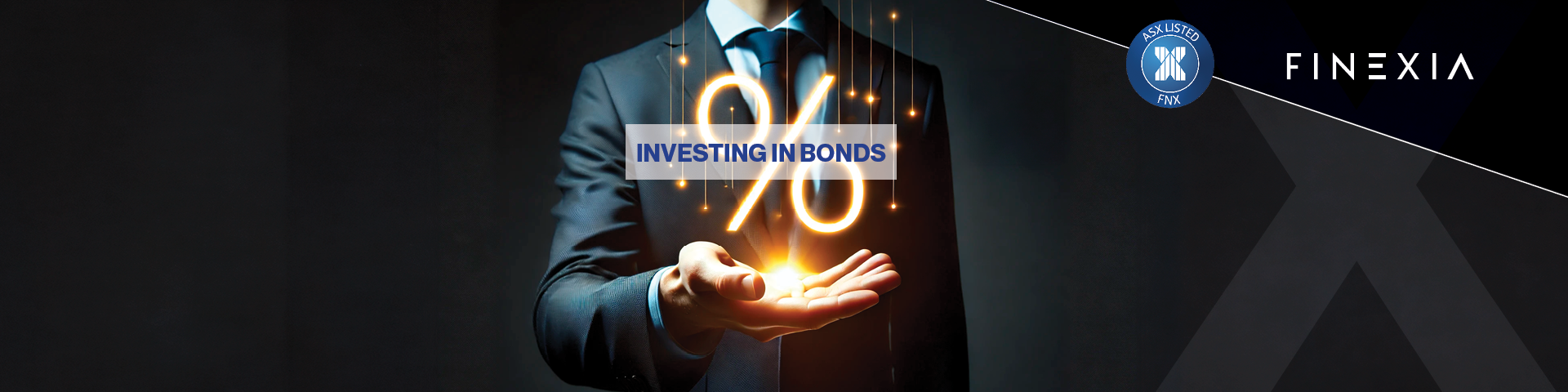 Investing in Bonds: A Stable Path to Financial Security