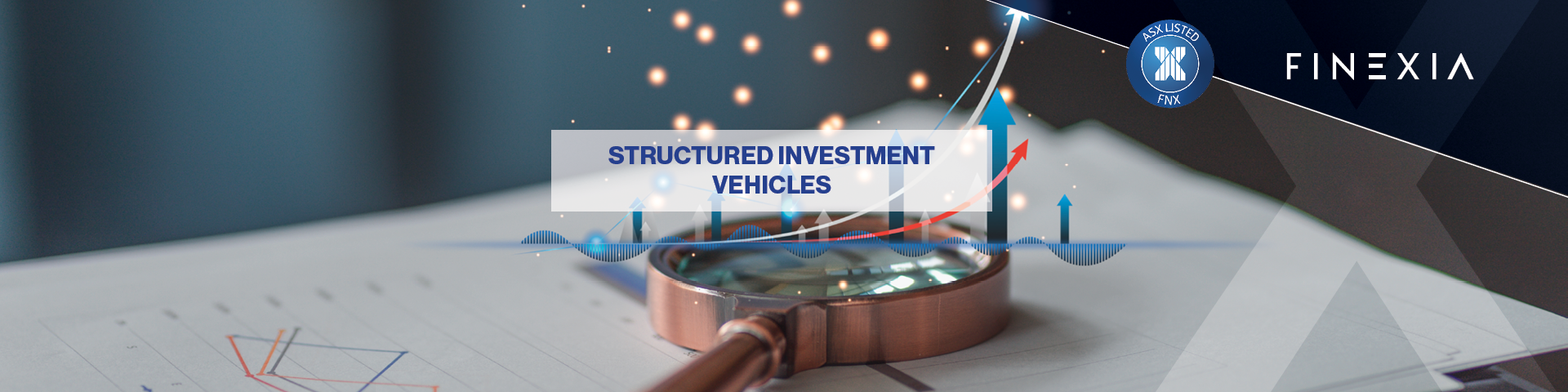 Structured Investment Vehicles