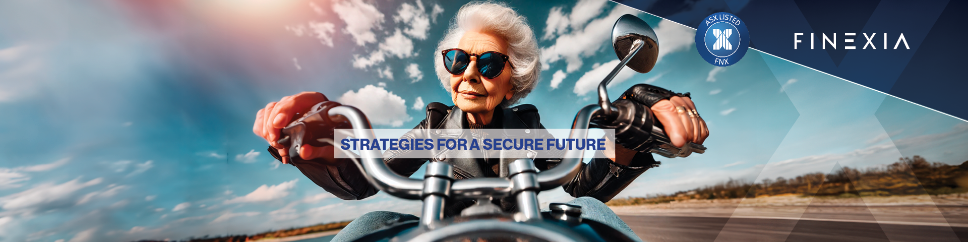 A Comprehensive Guide to Investing and Retirement: Strategies for a Secure Future