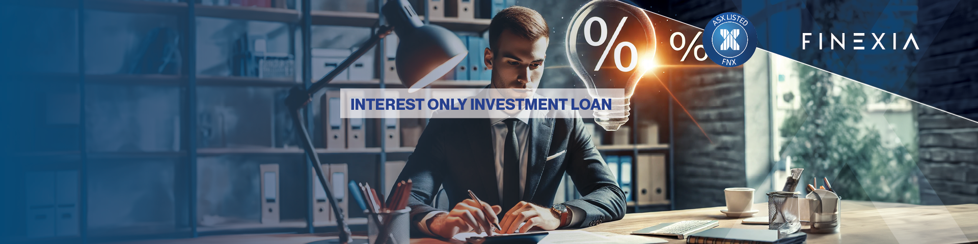 Maximise Your Property Investments with an Interest Only Investment Loan