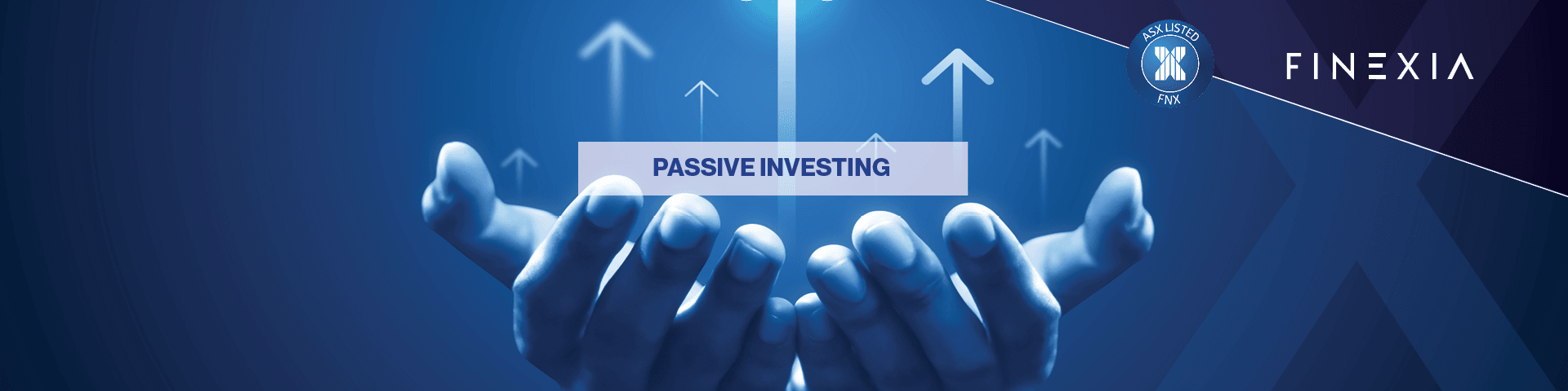 The Ultimate Guide to Passive Investing in Australia: Proven Strategies for Effortless Wealth Growth The Ultimate Guide to Passive Investing in Australia: Proven Strategies for Effortless Wealth Growth