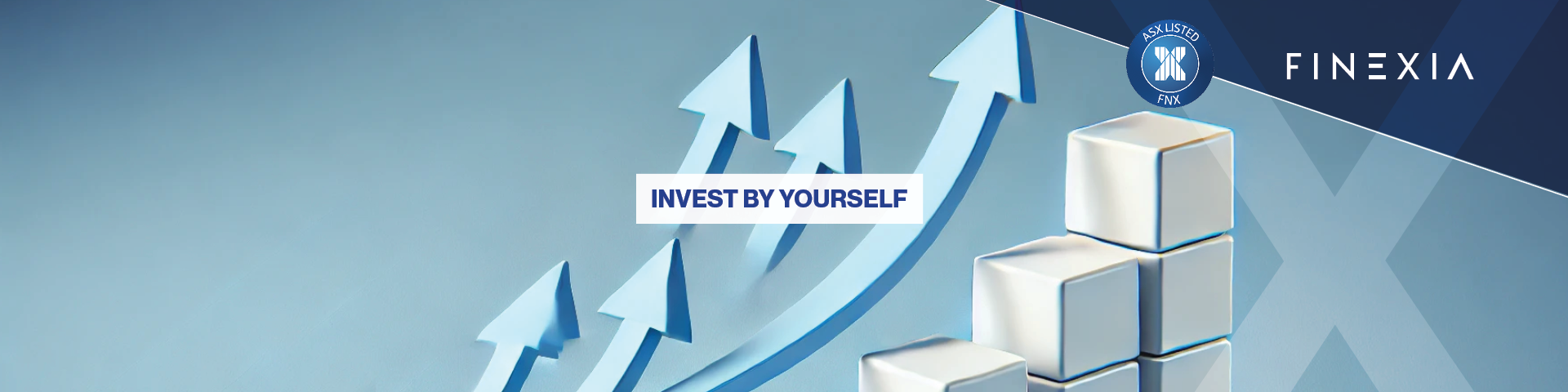 Invest By Yourself: A Comprehensive Guide