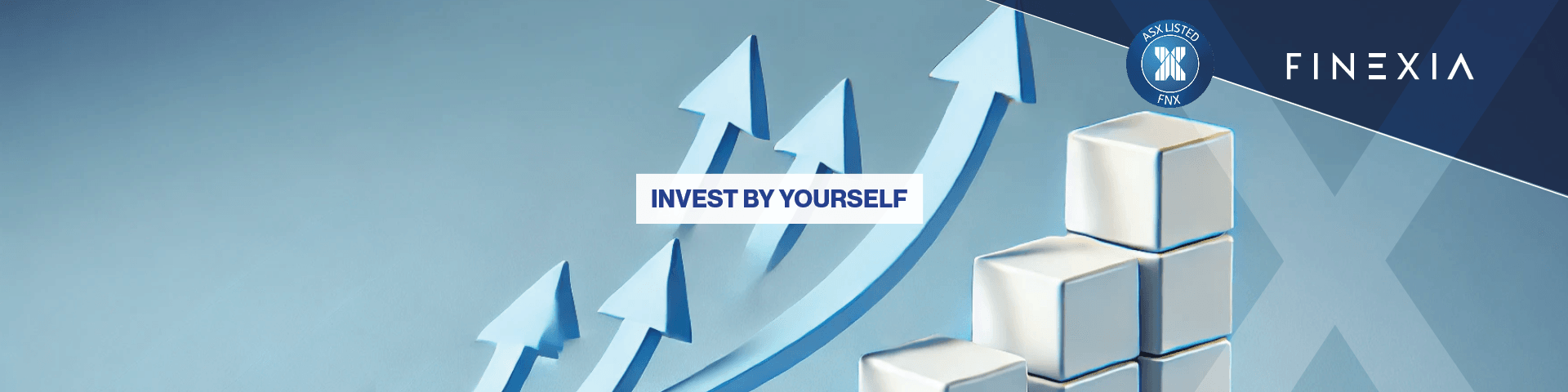Invest By Yourself: A Comprehensive Guide Invest By Yourself: A Comprehensive Guide