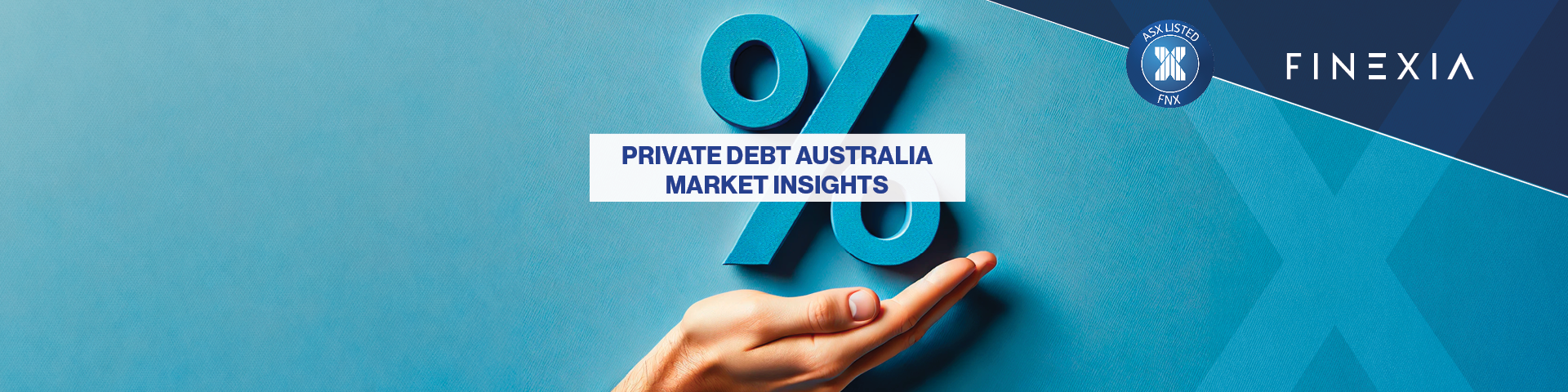 Private Debt Australia Market Insights