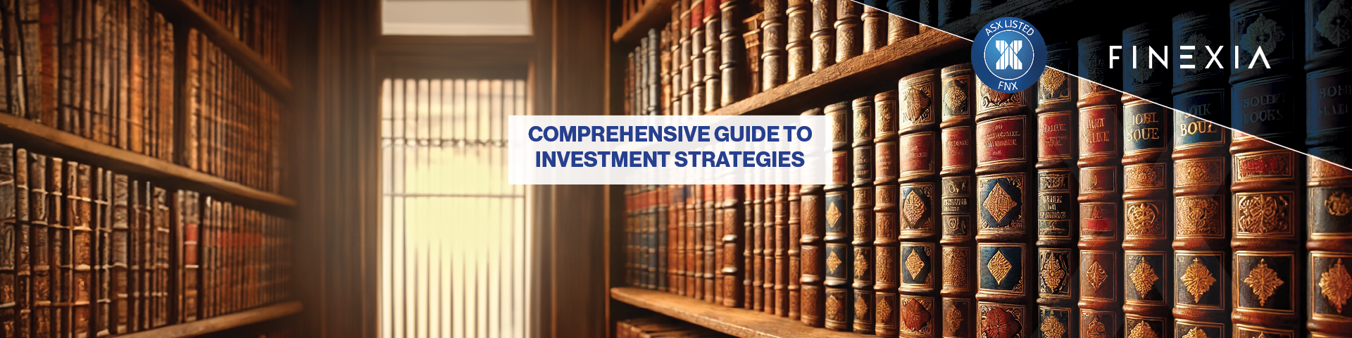 Private Debt Fund: A Comprehensive Guide to Investment Strategies and Benefits