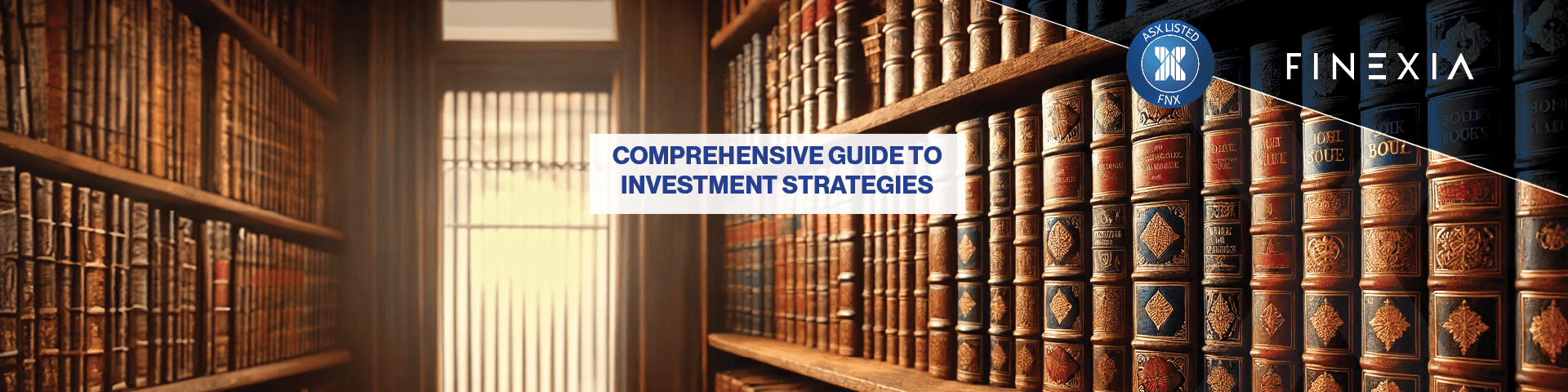 Private Debt Fund: A Comprehensive Guide to Investment Strategies and Benefits Private Debt Fund: A Comprehensive Guide to Investment Strategies and Benefits