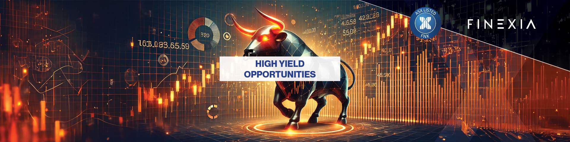 Private Credit Investing: Unveiling High Yield Opportunities