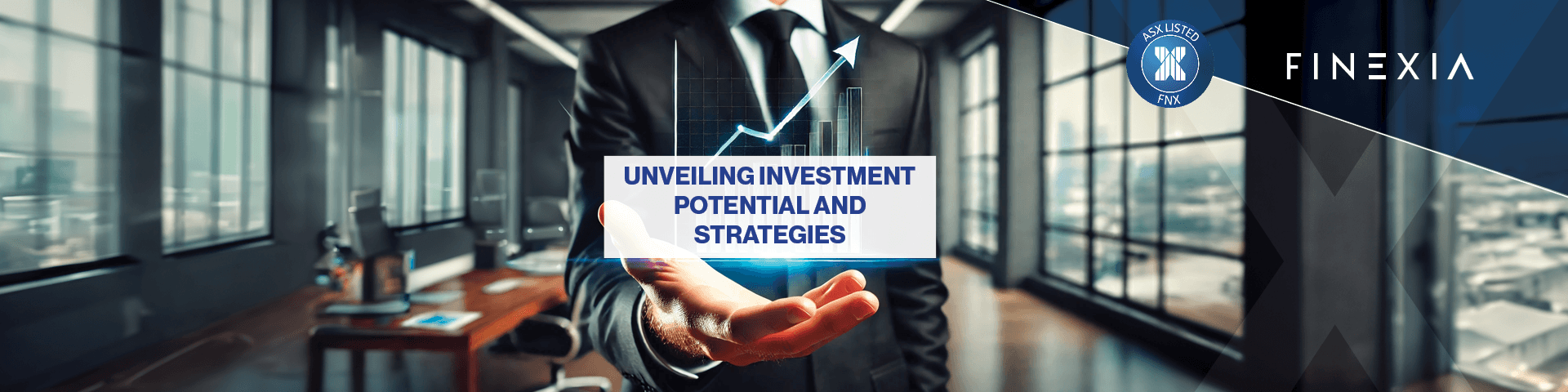 Private Credit Fund: Unveiling Investment Potential and Strategies Private Credit Fund: Unveiling Investment Potential and Strategies