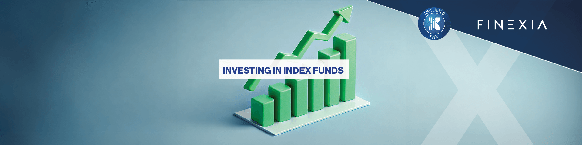 Investing in Index Funds Australia: A Comprehensive Guide Investing in Index Funds Australia: A Comprehensive Guide