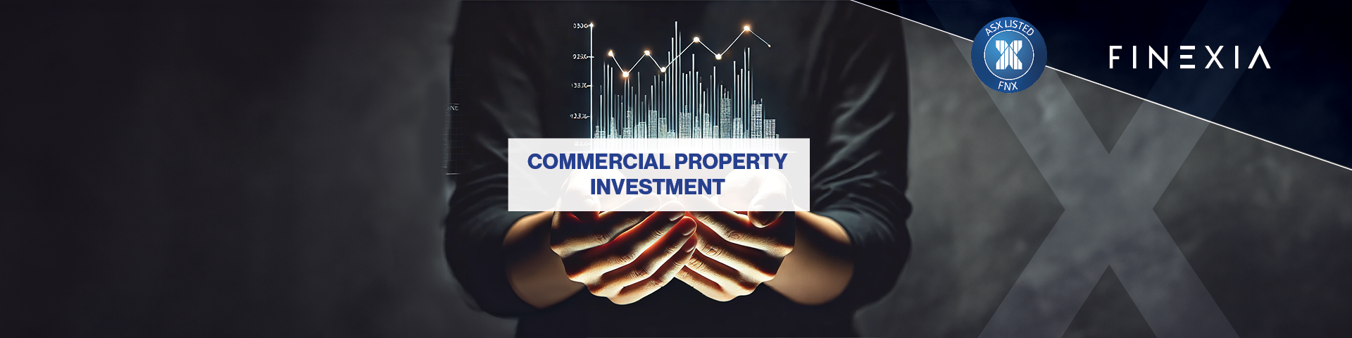 Commercial Property Investment