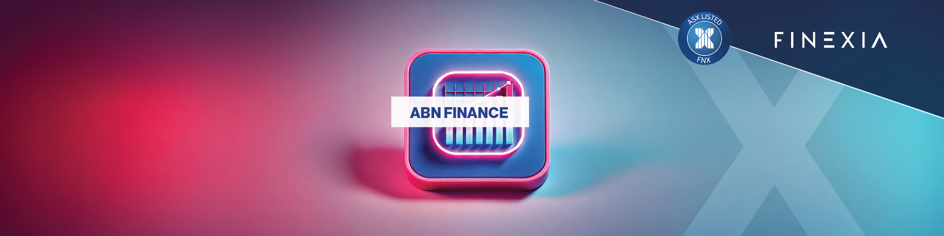 Understanding ABN Finance