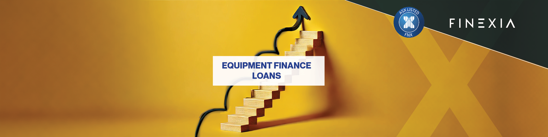 Understanding Equipment Finance Loans