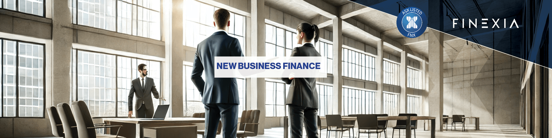 How to Secure New Business Finance and Manage it Effectively How to Secure New Business Finance and Manage it Effectively