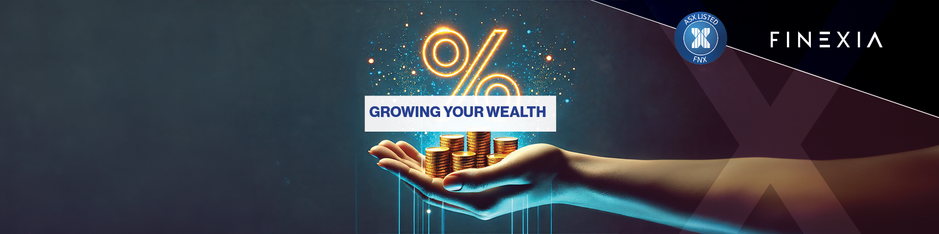 Investing: A Comprehensive Guide to Growing Your Wealth