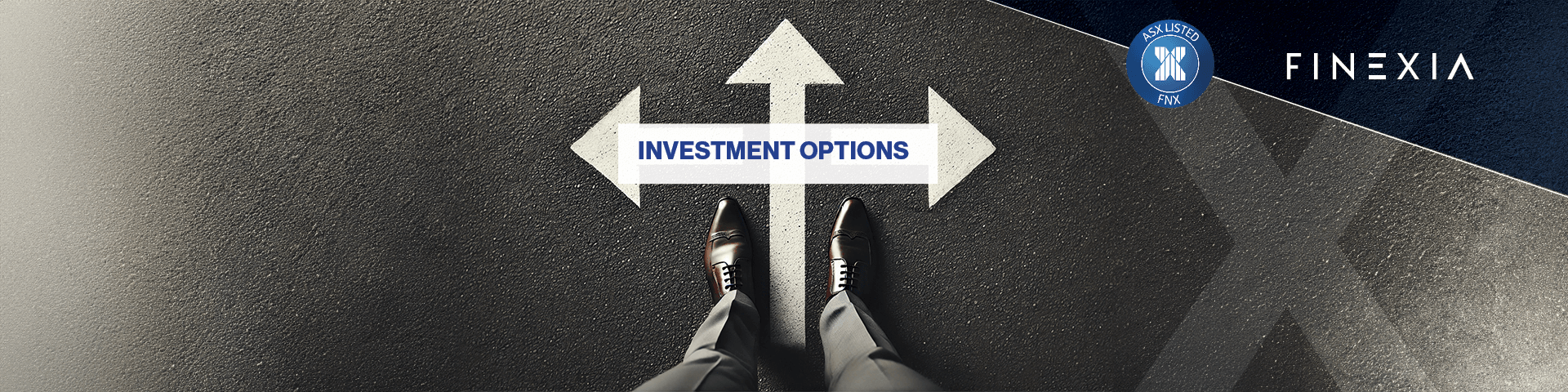 What to Invest In: A Comprehensive Guide for 2024 What to Invest In: A Comprehensive Guide for 2024
