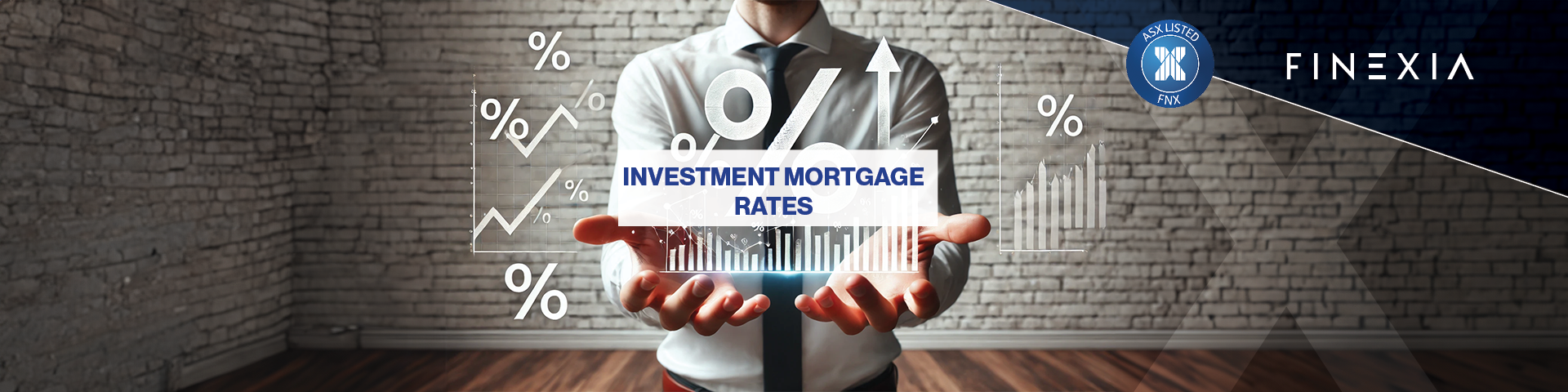 Investment Mortgage Rates: The Ultimate Guide to Understanding and Securing the Best Rates