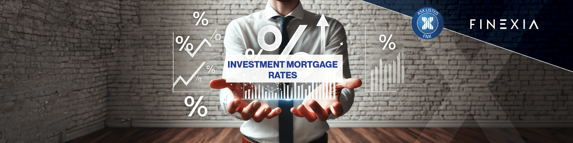 Investment Mortgage Rates: The Ultimate Guide to Understanding and Securing the Best Rates Investment Mortgage Rates: The Ultimate Guide to Understanding and Securing the Best Rates