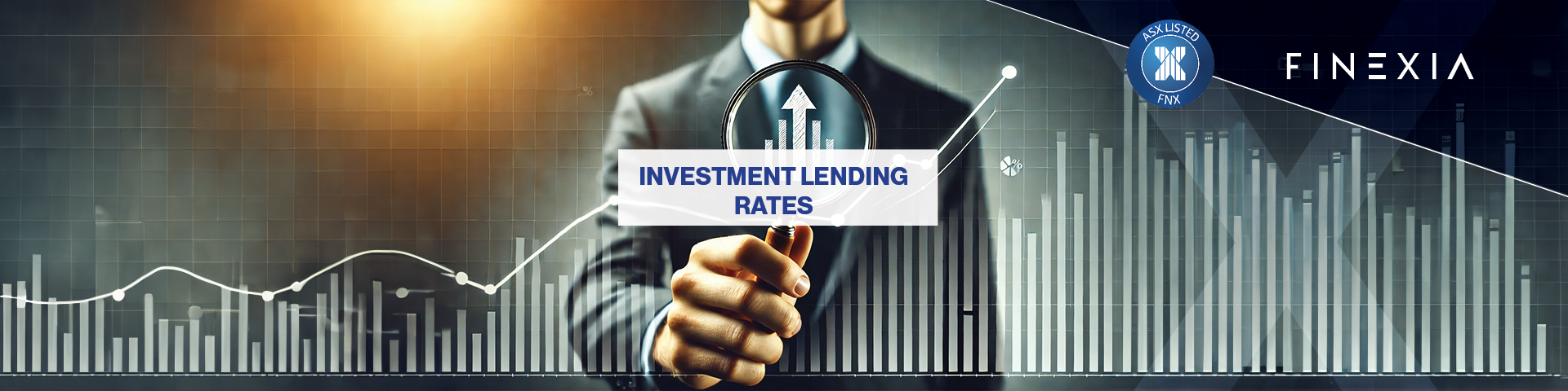 Understanding Investment Lending Rates