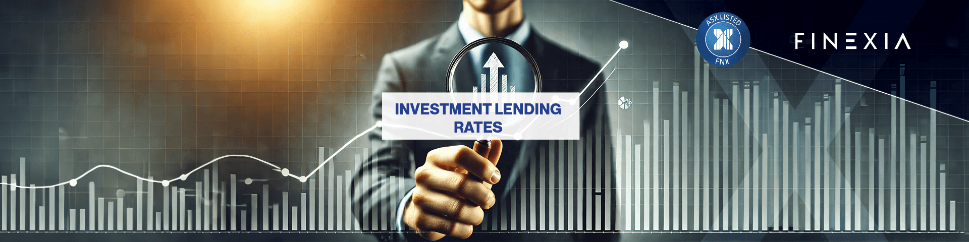Understanding Investment Lending Rates Understanding Investment Lending Rates