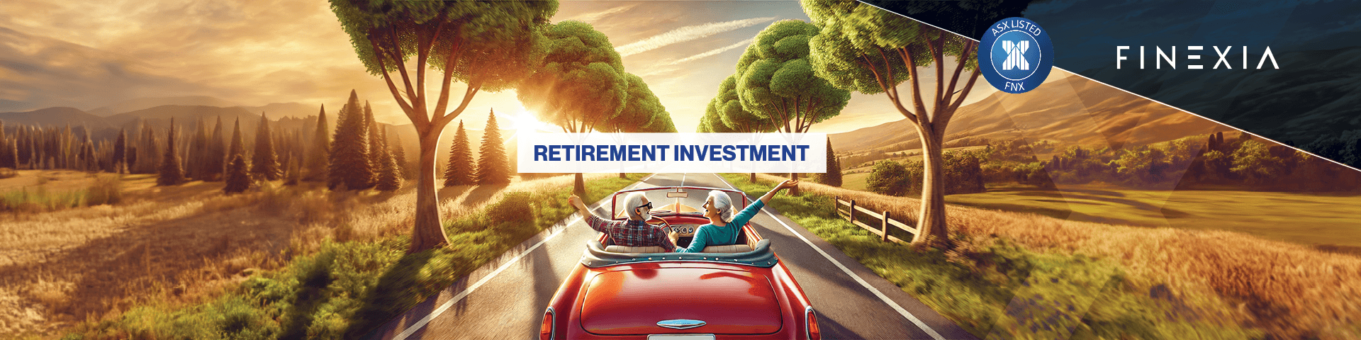 Retirement Investment in Australia: Securing Your Financial Future Retirement Investment in Australia: Securing Your Financial Future