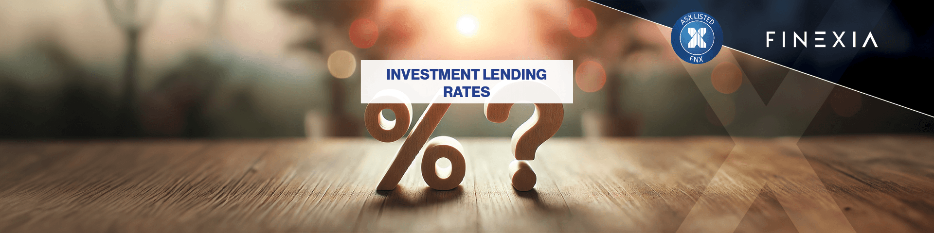 Investment Lending Rates Today: Understanding and Navigating the Financial Landscape Investment Lending Rates Today: Understanding and Navigating the Financial Landscape