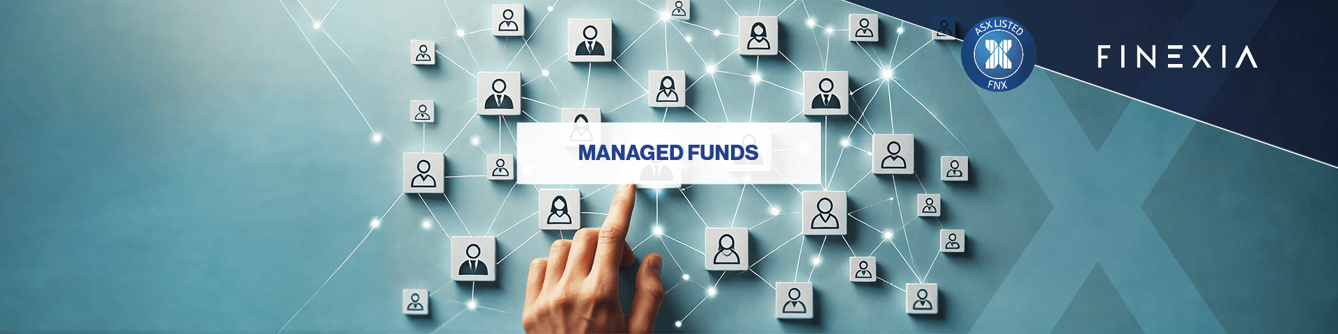 Managed Funds: A Comprehensive Guide to Growing Your Wealth Managed Funds: A Comprehensive Guide to Growing Your Wealth