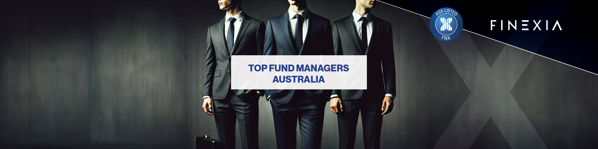 Top Fund Managers Australia: Your Guide to Investment Success