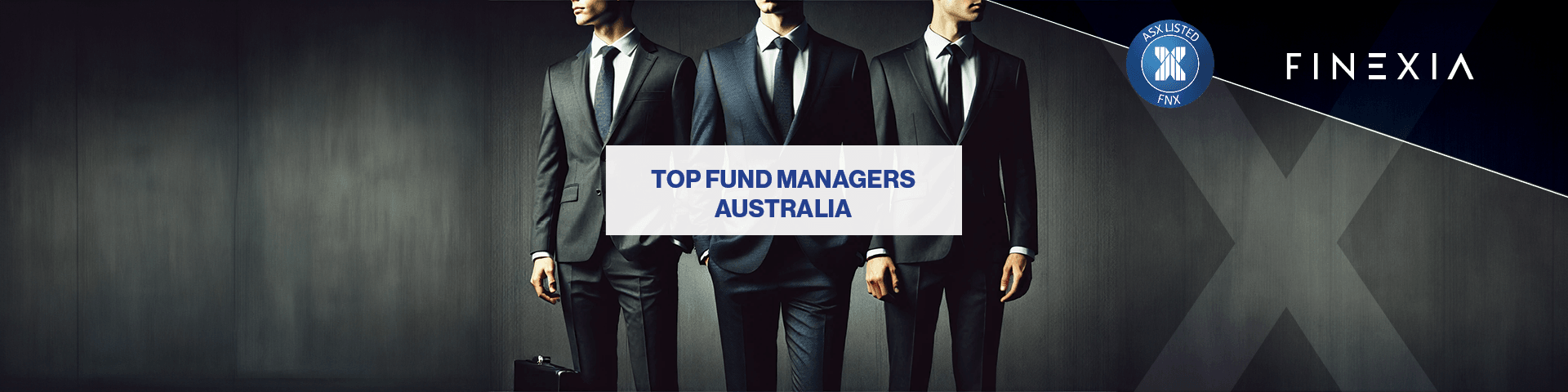 Top Fund Managers Australia: Your Guide to Investment Success Top Fund Managers Australia: Your Guide to Investment Success