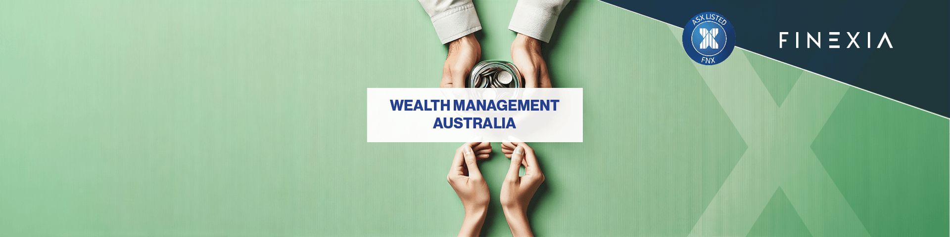 Wealth Management Australia Wealth Management Australia