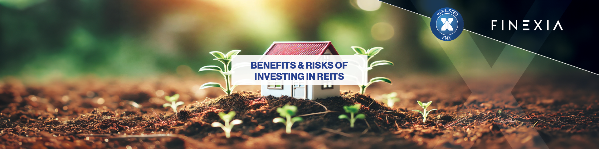 Top 15 Benefits & Risks of Investing in Australian REITs (2024)