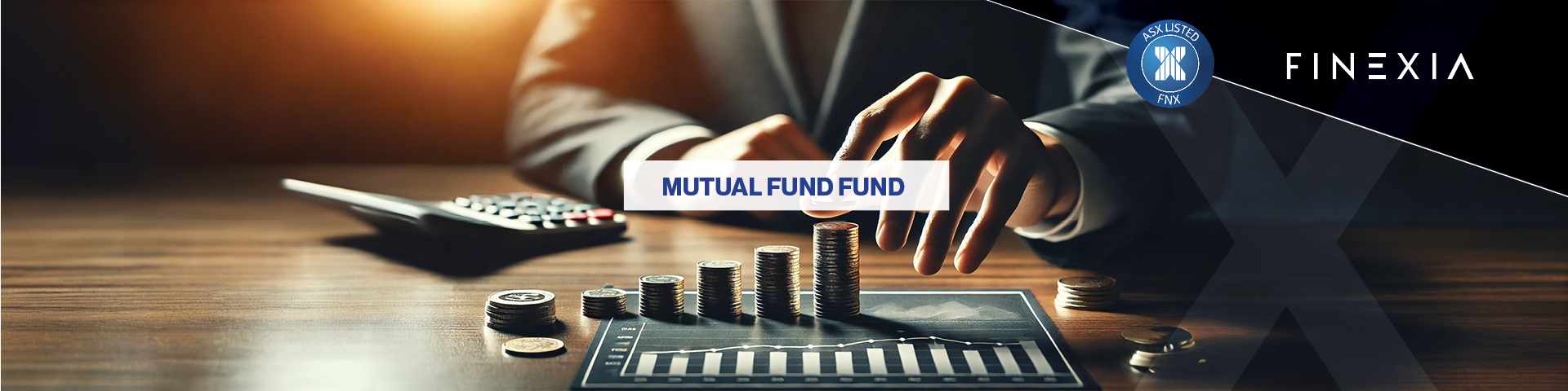 Mutual Fund Fund