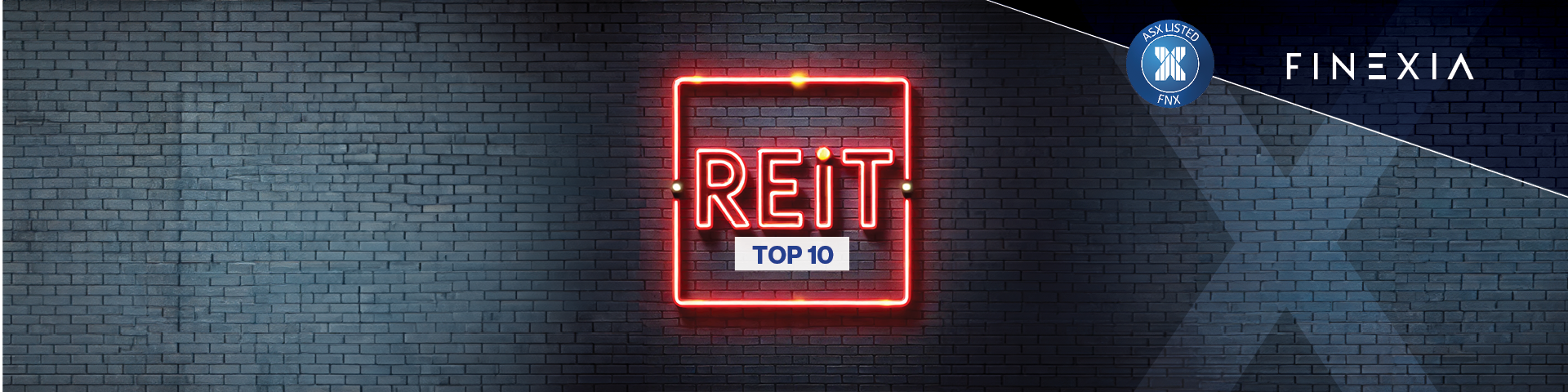 Top 10 REITs in Australia: A Comprehensive Guide