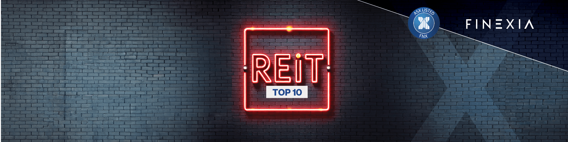 Top 10 REITs in Australia: A Comprehensive Guide Top 10 REITs in Australia: A Comprehensive Guide