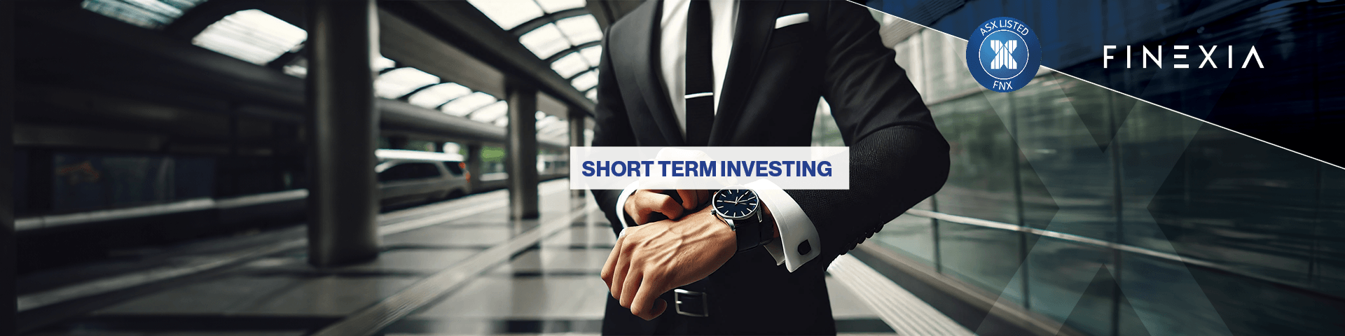 Best Short-Term Investments Australia Best Short-Term Investments Australia