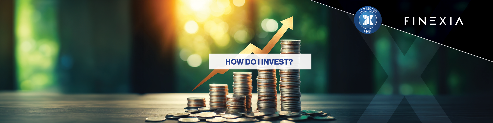 How Do I Invest? A Comprehensive Beginner’s Guide