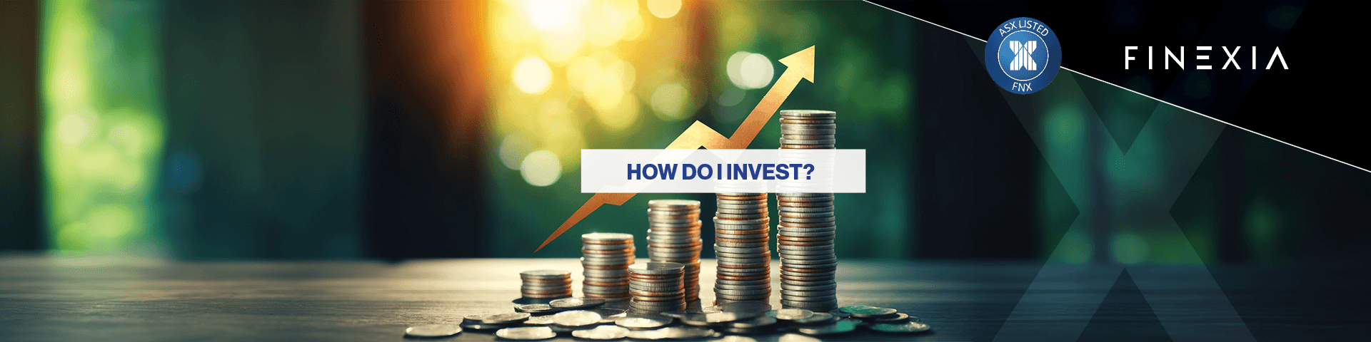 How Do I Invest? A Comprehensive Beginner’s Guide How Do I Invest? A Comprehensive Beginner’s Guide