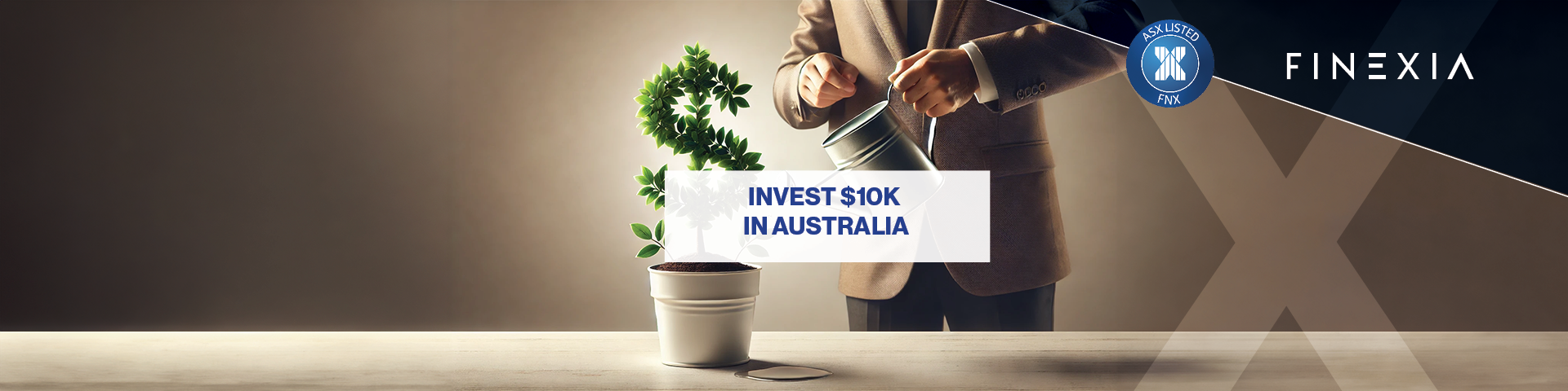 Best Way to Invest $10k in Australia: A Comprehensive Guide