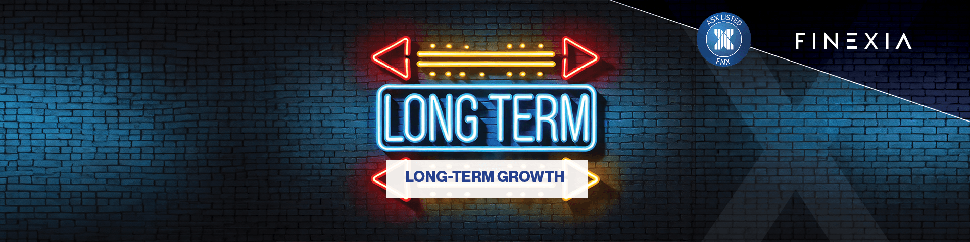 Mutual Funds in Australia: A Smart Investment Choice for Long-Term Growth Mutual Funds in Australia: A Smart Investment Choice for Long-Term Growth